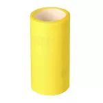 FASTER TOOLS Sandpaper, yellow, Faster No. 150/115mm 2.5m