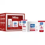 Mixa Urea Box Set - Gift Set