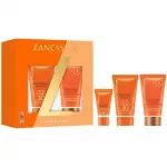 Lancaster Sun Face and Body Care SPF 30 - Sun Care Gift Set