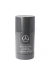 Mercedes-Benz Select Deostick 75g