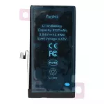 Ncc Battery for iPhone 13 3227mAh Diagnosable USED