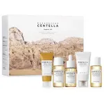 SKIN1004 Madagascar Centella Travel Kit - gift set