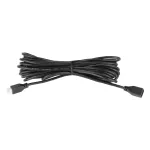Amio Extension Cord for parking sensor, 4.5m