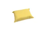 Tatara Synthetic sponge chamois - small 12.5 x 8.5 x 4 cm