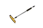Tom-Par Telescopic squeegee 55/80 cm