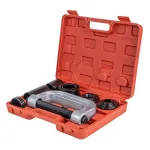 Amio Ball joint press kit -04766