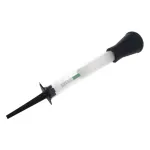 Amio Coolant tester TEST-02