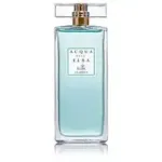 ACQUA DELL'ELBA Sergio Tacchini Donna (EDT) Eau de Toilette for Women 50 ml