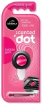 Aroma Car Car air freshener Membrana DOT Bubble Gum
