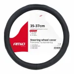 Amio Steering wheel cover SWC-09-S