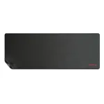 Cherry Mouse pad MP2000 / JA-0510 Black