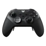 MICROSOFT Controller XBOXS2C / FST-00003 Black