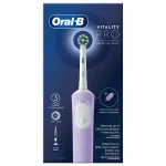 Oral-B Toothbrush Vitality Pro / 426967