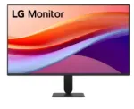 LG Monitors 23.8 24U41YA-B IPS