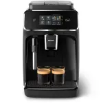 PHILIPS 2200 series EP2225/10 coffee maker Fully-auto Espresso machine 1.8 L