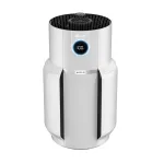 SharkNinja Air purifier Never Change Max / HP300EU White