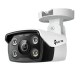 TP-LINK TPLINK IP Camera IPKamera VIGI C340 (2.8MM) TP-Link 2.8MM) 2.8MM)