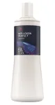 Wella Professionals Wella Welloxon 6% 20 Vol 1000ml