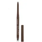 DEBORAH MILANO Eyeliner 24-Hour Waterproof 02