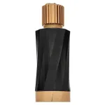 Versace Versace Safran Royal unisex eau de parfum 100 ml