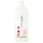Matrix Biolage Color Last Shampoo, 33.8 OZ