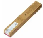 SHARP MX-36GTMA toner cartridge 1 pc(s) Original Magenta
