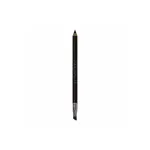 Nouba , , Pencil, Defining, Kajal Eye Pencil, 11, 1.1 g