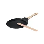 PYREX Pancake pan with spatula Cook AND Care 26cm