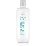 Schwarzkopf Professional BC Bonacure Moisture Kick Glycerol Shampoo 1000ml