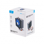 deepcool Icedge Mini FS | Universal