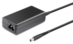 CoreParts Power Adapter for HP 45W 19V 2.37A Plug:7.4*5.0p