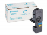 Kyocera Tk-5230C Toner Cartridge 1  Pc(S) Original Cyan