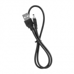 Navitel | E505 Magnetic | 5.0" TFT LCD 480 x 272 pixels | GPS (satellite) | Maps included