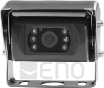 Axion DBC 1140108 S Shutter camera cinch version 12/24V