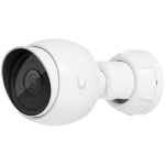 Ubiquiti UniFi G5 Bullet, 2K Camera