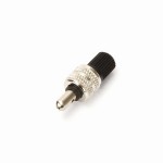 2K Nippel 120120A