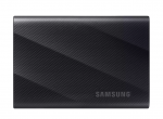SAMSUNG MU-PG1T0B External Hard Drive 1TB