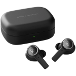 Bang  AND  Olufsen Beoplay EX Black Anthracite - OTG