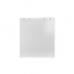 Digitus Wall Mounting Cabinet | DN-19 16-U-EC | Grey