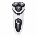Adler Shaver for Men | AD 2910w | Maximum Operating Time: Up to 60 minutes | White