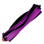 MIDEA V15 Roller Brush | 1 piece