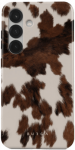 BURGA Case Tough Galaxy S25+ Celestial