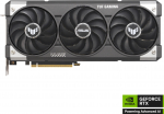 ASUS ROG Strix GeForce RTX 6060 Ti 16GB GDDR7 OC Edition graphics card (90YV0MG0-M0NA00)