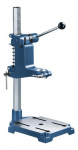 kwb PROFI drill press stand