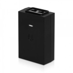 Ubiquiti POE-48-24W-G Gigabit Ethernet 48 V