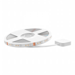 MEROSS Smart WiFi LED Strip with RGBWW MSL320 (5 meter) HomeKit