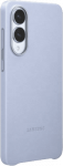 SAMSUNG Kindle Case Galaxy S25 Edge blue