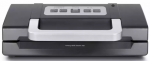 Caso HC 170 Vacuum Sealer