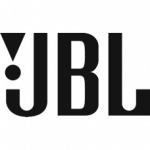 JBL Portable Stereo Speaker Charge 6 Purple (CHARGE6SPUR)