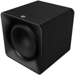 KLIPSCH Flexus SUB 200 Black